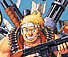 Metal Slug Brutal 2
